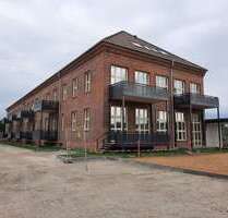 Wohnung zum Mieten in Bernau 650,00 € 43 m²
