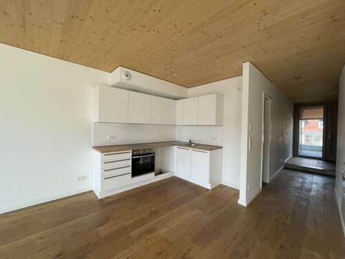 Foto - Wohnung zum Mieten in Berlin 1.536,77 € 76.8 m²