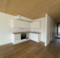Wohnung zum Mieten in Berlin 1.536,77 € 76.8 m²