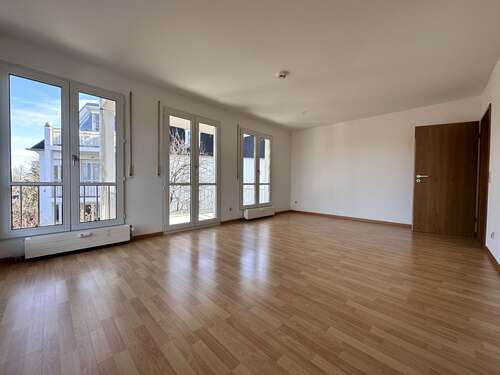 Foto - Wohnung zum Mieten in Reutlingen 580,00 € 34 m²