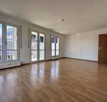 Wohnung zum Mieten in Reutlingen 580,00 € 34 m²