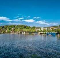 Haus zum Kaufen in Starnberg 1.650.000,00 € 298 m²
