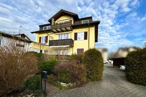 Foto - Haus zum Kaufen in Starnberg 1.150.000,00 € 298 m²