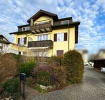 Haus zum Kaufen in Starnberg 1.150.000,00 € 298 m²