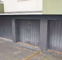 Garage zu verkaufen in Dietzenbach Dietzenbach-Steinberg 23.500,00 € - Dietzenbach / Dietzenbach-Steinberg