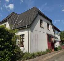 Haus zum Kaufen in Schleswig 349.000,00 € 123.16 m²