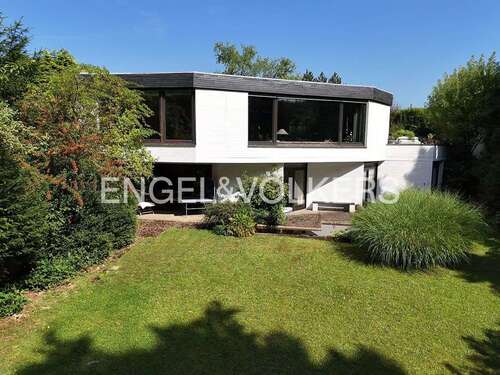 Foto - Haus zum Kaufen in Haan 1.000.000,00 € 316 m²