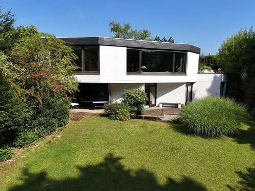 Foto - Haus zum Kaufen in Haan 1.000.000,00 € 316 m²
