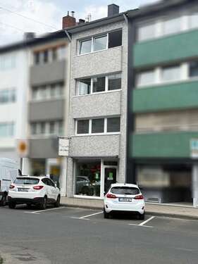 Foto - Haus zum Kaufen in Düren 648.000,00 € 148.5 m²