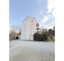 Wohnung zum Kaufen in Neusäß 280.000,00 € 74.48 m²