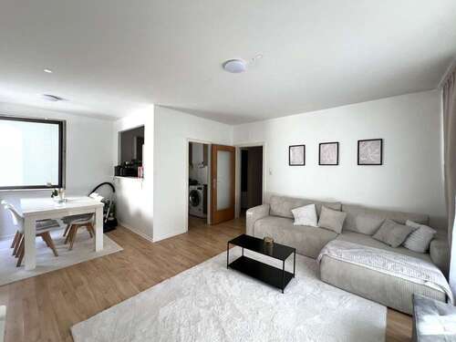 Foto - Wohnung zum Kaufen in Düsseldorf 169.000,00 € 50 m²