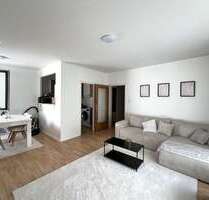 Wohnung zum Kaufen in Düsseldorf 169.000,00 € 48 m²