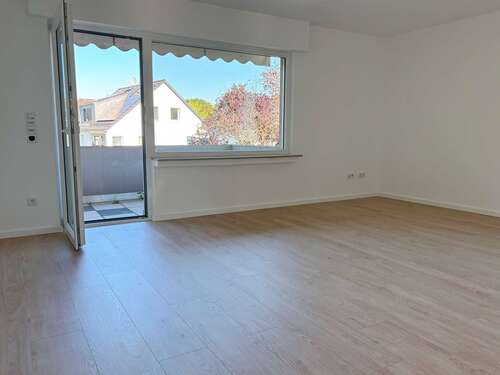 Foto - Wohnung zum Mieten in Bergisch Gladbach 1.400,00 € 105 m²
