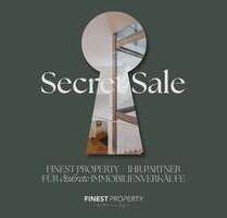 Haus zum Kaufen in München 9.500.000,00 € 342 m²