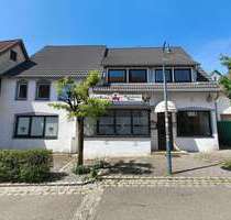 Haus zum Kaufen in Rutesheim 339.000,00 € 192 m²
