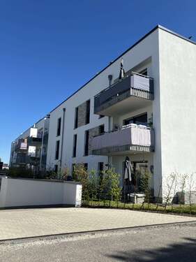 Foto - Garage zu vermieten in Köln 100,00 €
