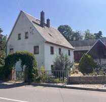 Haus zum Kaufen in Mittweida 90.000,00 € 142 m²