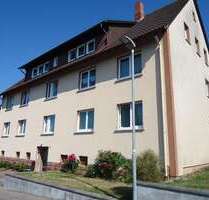 Wohnung zum Mieten in Schlitz 395,00 € 68 m²
