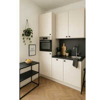 Wohnung zum Mieten in Berlin 635,03 € 21.36 m²