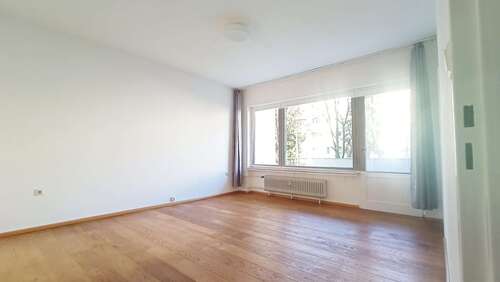 Foto - Wohnung zum Kaufen in Berlin 205.000,00 € 35 m²