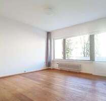 Wohnung zum Kaufen in Berlin 205.000,00 € 35 m²