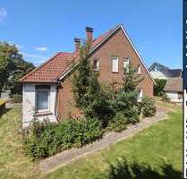 Haus zum Kaufen in Bad Oeynhausen 249.000,00 € 190 m²