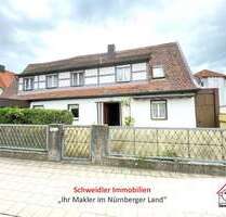 Haus zum Kaufen in Lauf 258.000,00 € 117.47 m²