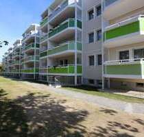 Wohnung zum Mieten in Görlitz 414,59 € 62.03 m²