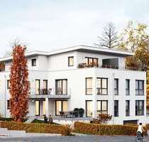 Wohnung zum Kaufen in Bad Honnef 436.700,00 € 77.77 m²