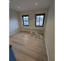 Wohnung zum Mieten in Rüdesheim am Rhein 500,00 € 20 m²