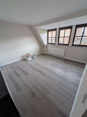 Foto - Wohnung zum Mieten in Rüdesheim am Rhein 850,00 € 50 m²