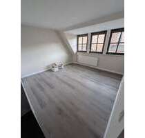 Wohnung zum Mieten in Rüdesheim am Rhein 850,00 € 50 m²