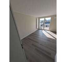 Wohnung zum Mieten in Rüdesheim am Rhein 1.370,00 € 108 m²