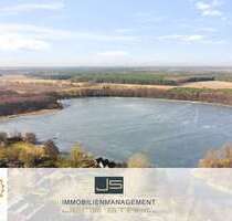 Haus zum Kaufen in Mirow 185.000,00 € 68 m²