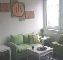 Wohnen auf Zeit in Mönchengladbach 550,00 €