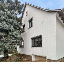 Haus zum Kaufen in Frohburg 149.000,00 € 112.51 m²