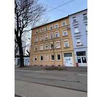 Haus zum Kaufen in Leipzig 690.000,00 € 354.88 m²