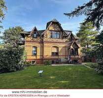 Haus zum Kaufen in Wiesbaden 2.500.000,00 € 360 m²