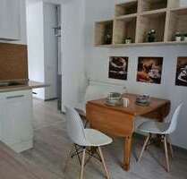 Wohnung zum Mieten in Wilgartswiesen 630,00 € 63 m²