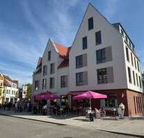 Wohnung zum Mieten in Lübben 1.275,00 € 85 m²