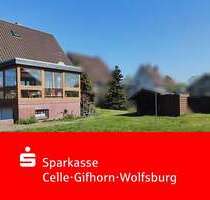 Haus zum Kaufen in Gifhorn 249.000,00 € 122 m²