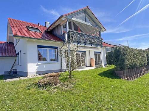 Foto - Haus zum Kaufen in Herdwangen-Schönach-Aftholderberg 685.000,00 € 192 m²