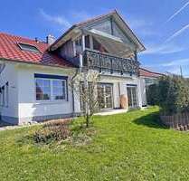 Haus zum Kaufen in Herdwangen-Schönach-Aftholderberg 685.000,00 € 192 m²