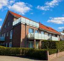 Wohnung zum Kaufen in Oldenburg 379.000,00 € 97.67 m²