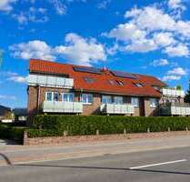 Wohnung zum Kaufen in Oldenburg 379.000,00 € 97.67 m²