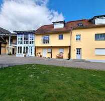 Haus zum Kaufen in Geisfeld 859.000,00 € 327 m²