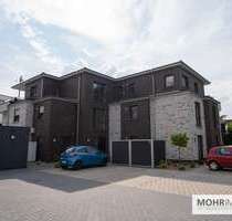 Wohnung zum Mieten in Westerstede 850,00 € 81 m²