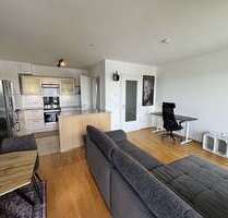 Wohnung zum Mieten in Karlsfeld 1.250,00 € 59 m²