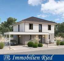 Haus zum Kaufen in Ingolstadt 1.010.000,00 € 148.79 m²