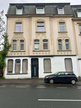 Foto - Wohnung zum Mieten in Wuppertal 500,00 € 71 m²